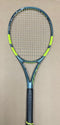 Used -  2026 Babolat Pure aero 98 4 1/4 (2)