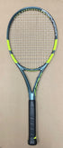 Used -  2026 Babolat Pure aero 98 4 1/4 (2)