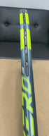Used -  2026 Babolat Pure aero 98 4 1/4 (2)