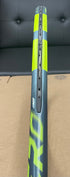 Used -  2026 Babolat Pure aero 98 4 1/4 (2)