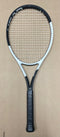Used   Head Speed mp 2024