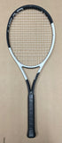 Used   Head Speed mp 2024