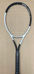 Used   Head Speed mp 2024
