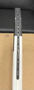 Used   Head Speed mp 2024
