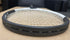 Used   Head Speed mp 2024