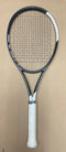 Used   Head Speed Tour 4 3/8 (3)