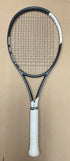 Used   Head Speed Tour 4 3/8 (3)