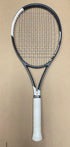 Used   Head Speed Tour 4 3/8 (3)
