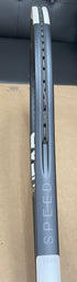 Used   Head Speed Tour 4 3/8 (3)