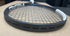 Used   Head Speed Tour 4 3/8 (3)