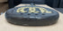 Used -  Wilson Defy Pro Padel Racquet