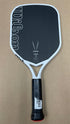 Used - Wilson Vesper Power  14