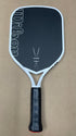 Used - Wilson Vesper Power  14