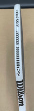 Used - Wilson Vesper Power  14