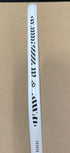 Used - Wilson Vesper Power  14