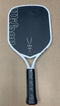 Used - Wilson Vesper Power  14