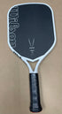 Used - Wilson Vesper Power  14