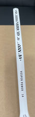 Used - Wilson Vesper Power  14