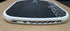 Used - Wilson Vesper Power  14
