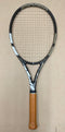 Used -  2025 Babolat Pure Drive 100 Wimbledon  4 1/2 (4)
