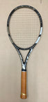 Used -  2025 Babolat Pure Drive 100 Wimbledon  4 1/2 (4)