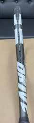 Used -  2025 Babolat Pure Drive 100 Wimbledon  4 1/2 (4)