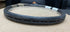 Used -  2025 Babolat Pure Drive 100 Wimbledon  4 1/2 (4)