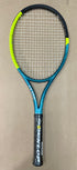 Used - Dunlop SX300 LS 4 3/8