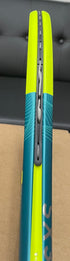 Used - Dunlop SX300 LS 4 3/8