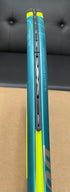 Used - Dunlop SX300 LS 4 3/8