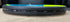 Used - Dunlop SX300 LS 4 3/8