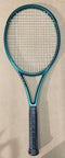 Used - Wilson Blade 100  V9 16x19 4 3/8 (3)