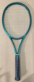 Used - Wilson Blade 100  V9 16x19 4 3/8 (3)