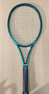 Used - Wilson Blade 100  V9 16x19 4 3/8 (3)