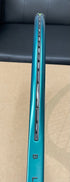 Used - Wilson Blade 100  V9 16x19 4 3/8 (3)