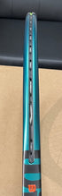 Used - Wilson Blade 100  V9 16x19 4 3/8 (3)