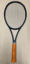 Used - Wilson Pro Staff PS 97 V13 4 1/2