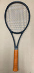 Used - Wilson Pro Staff PS 97 V13 4 1/2