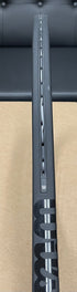 Used - Wilson Pro Staff PS 97 V13 4 1/2