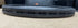 Used - Wilson Pro Staff PS 97 V13 4 1/2