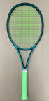 Used - Wilson Blade 100  V9 16x19 4 1/4 (2)