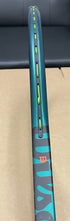 Used - Wilson Blade 100  V9 16x19 4 1/4 (2)