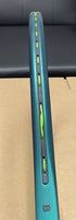 Used - Wilson Blade 100  V9 16x19 4 1/4 (2)