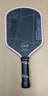 Used - Six Zero Double Black Diamond