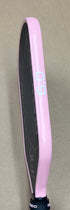 Used - Six Zero Double Black Diamond