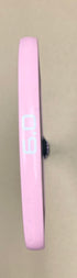 Used - Six Zero Double Black Diamond