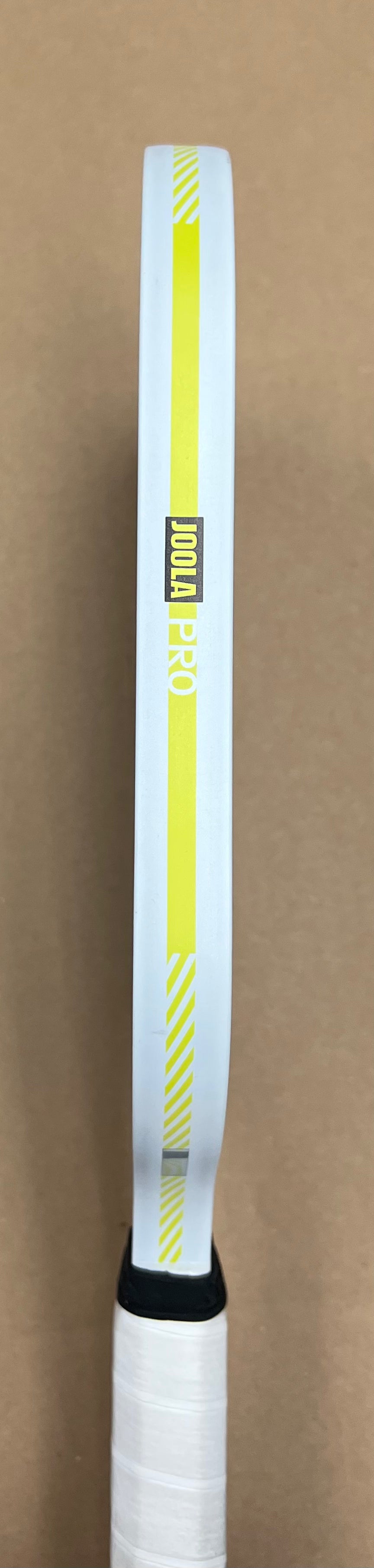 Used - Joola Scorpeus 4 Collin Johns 16mm