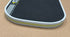 Used - Joola Scorpeus 4 Collin Johns 16mm