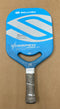 Used - Selkirk Amped Pro Air Epic