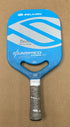 Used - Selkirk Amped Pro Air Epic